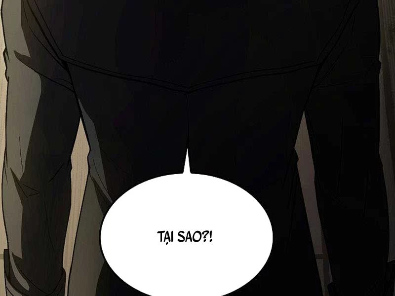 Huyền Thoại Giáo Sĩ Trở Lại Chapter 150 - 290