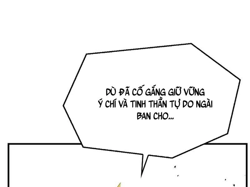 Huyền Thoại Giáo Sĩ Trở Lại Chapter 150 - 292