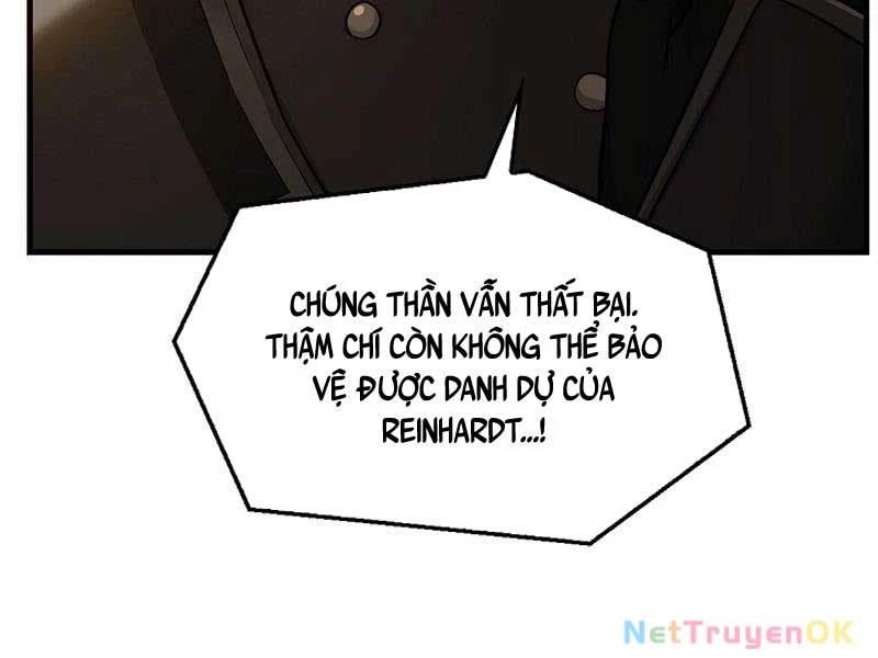 Huyền Thoại Giáo Sĩ Trở Lại Chapter 150 - 295