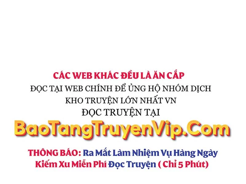 Huyền Thoại Giáo Sĩ Trở Lại Chapter 150 - 296