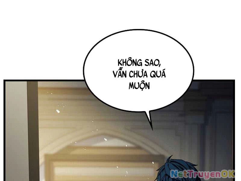 Huyền Thoại Giáo Sĩ Trở Lại Chapter 150 - 297