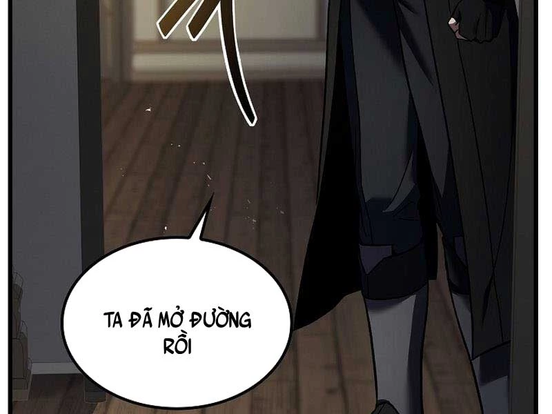 Huyền Thoại Giáo Sĩ Trở Lại Chapter 150 - 299