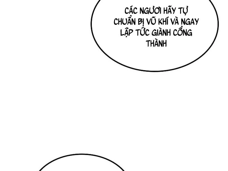 Huyền Thoại Giáo Sĩ Trở Lại Chapter 150 - 305