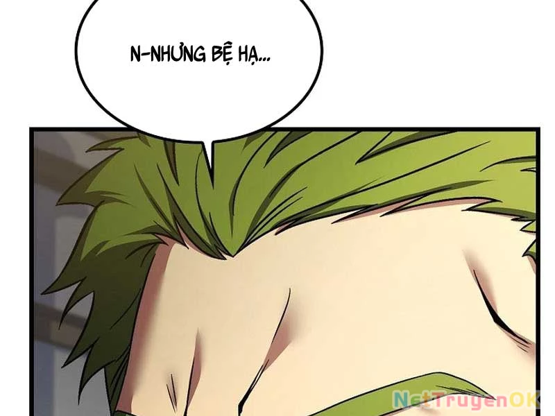 Huyền Thoại Giáo Sĩ Trở Lại Chapter 150 - 306
