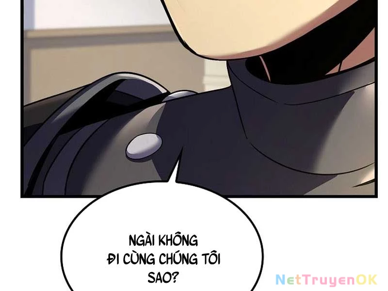 Huyền Thoại Giáo Sĩ Trở Lại Chapter 150 - 308