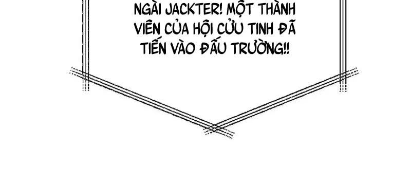 Huyền Thoại Giáo Sĩ Trở Lại Chapter 150 - 312