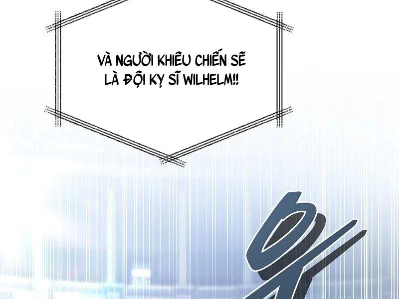 Huyền Thoại Giáo Sĩ Trở Lại Chapter 150 - 322
