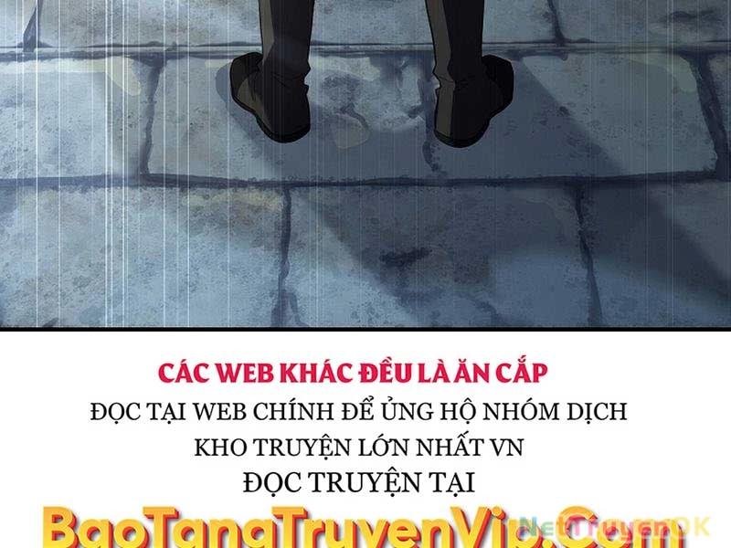 Huyền Thoại Giáo Sĩ Trở Lại Chapter 150 - 327