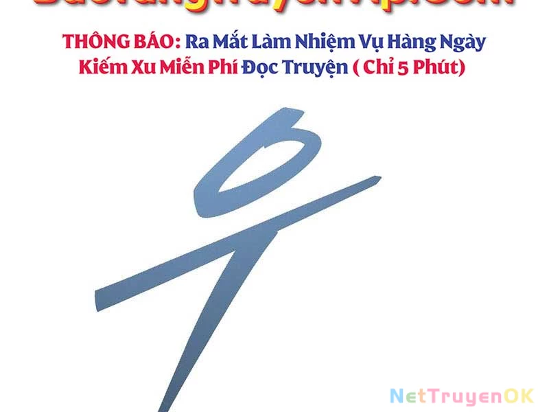 Huyền Thoại Giáo Sĩ Trở Lại Chapter 150 - 328