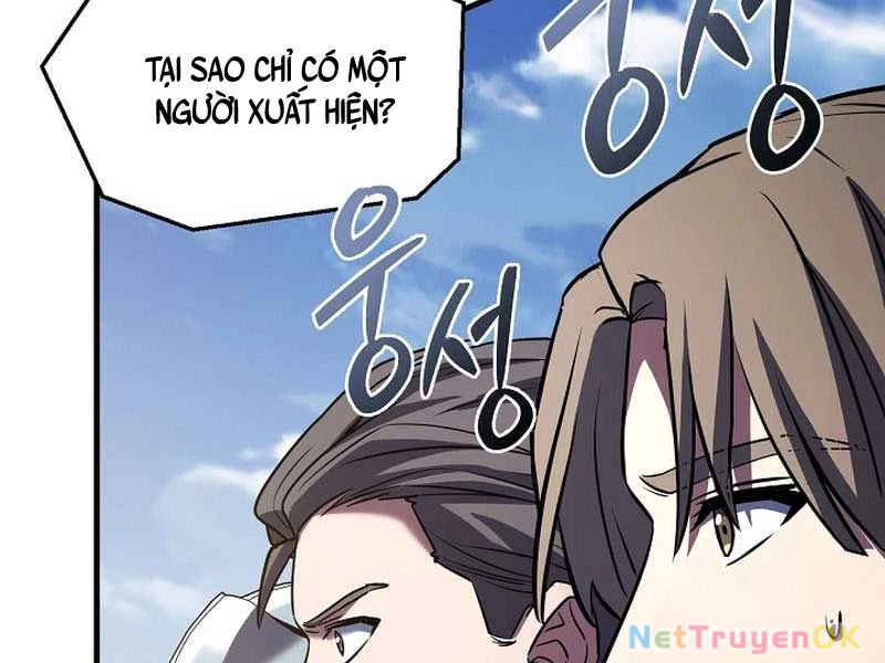 Huyền Thoại Giáo Sĩ Trở Lại Chapter 150 - 336