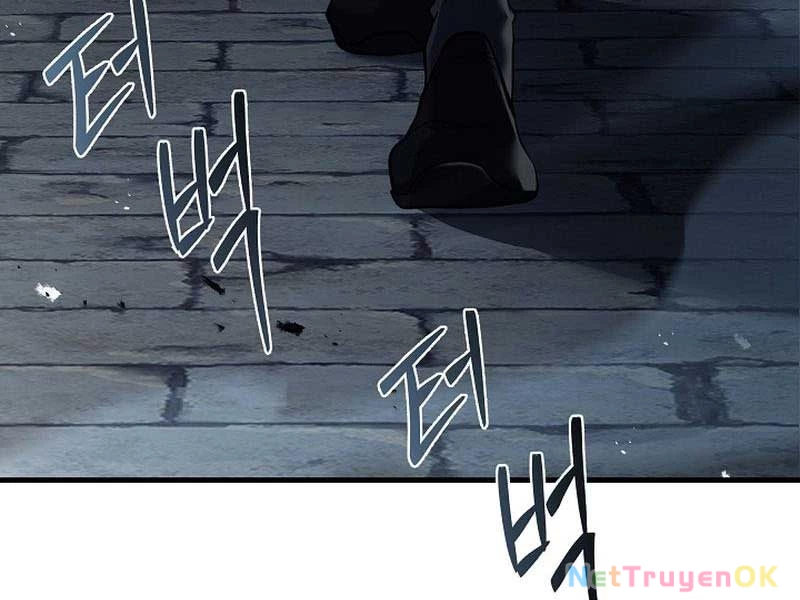 Huyền Thoại Giáo Sĩ Trở Lại Chapter 150 - 343