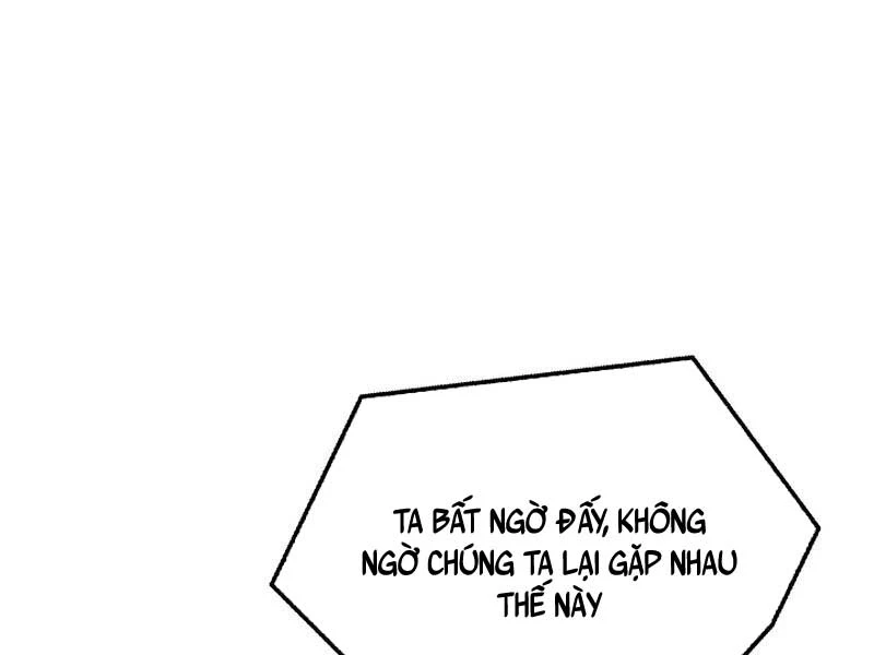 Huyền Thoại Giáo Sĩ Trở Lại Chapter 150 - 348