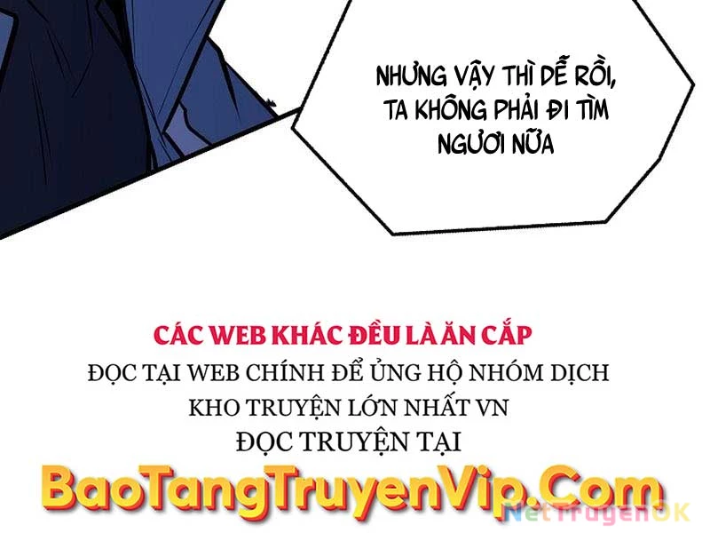Huyền Thoại Giáo Sĩ Trở Lại Chapter 150 - 352