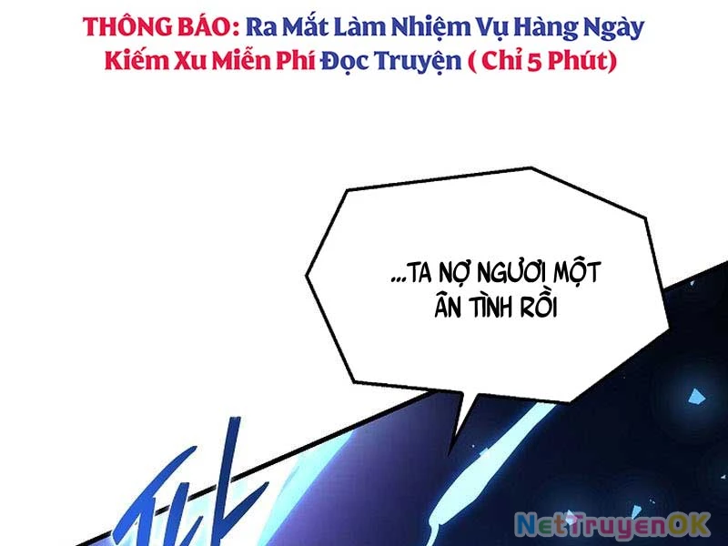 Huyền Thoại Giáo Sĩ Trở Lại Chapter 150 - 353