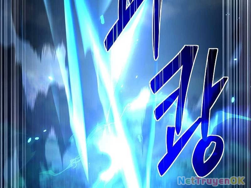 Huyền Thoại Giáo Sĩ Trở Lại Chapter 150 - 360