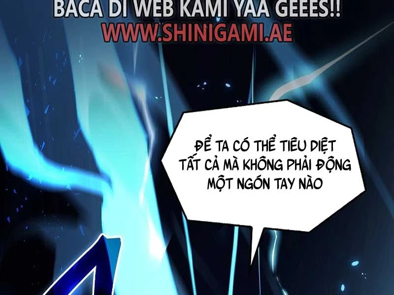 Huyền Thoại Giáo Sĩ Trở Lại Chapter 150 - 363