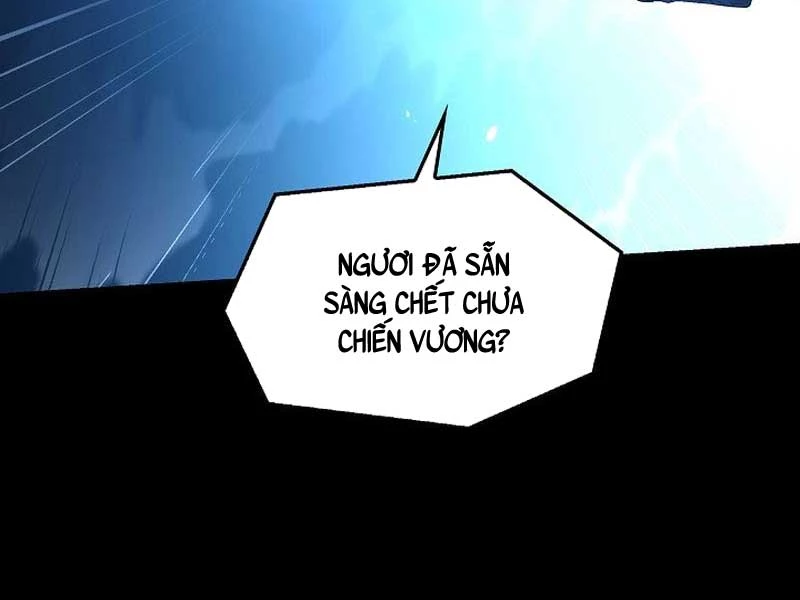 Huyền Thoại Giáo Sĩ Trở Lại Chapter 150 - 369