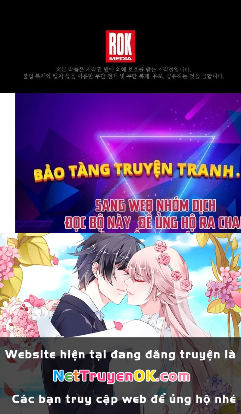 Huyền Thoại Giáo Sĩ Trở Lại Chapter 150 - 371