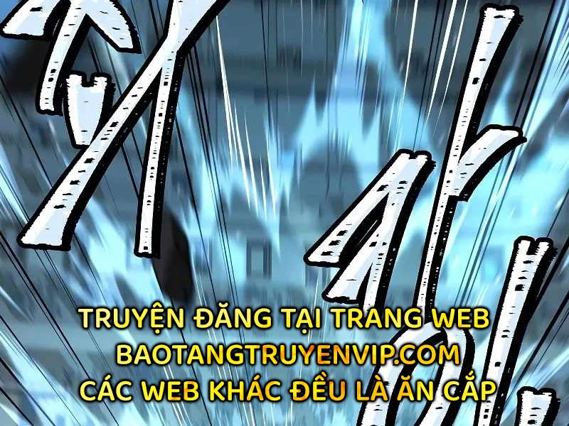 Huyền Thoại Giáo Sĩ Trở Lại Chapter 151 - 27