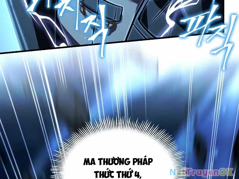 Huyền Thoại Giáo Sĩ Trở Lại Chapter 151 - 46