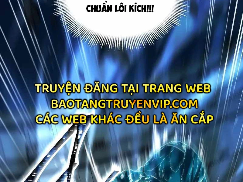 Huyền Thoại Giáo Sĩ Trở Lại Chapter 151 - 47