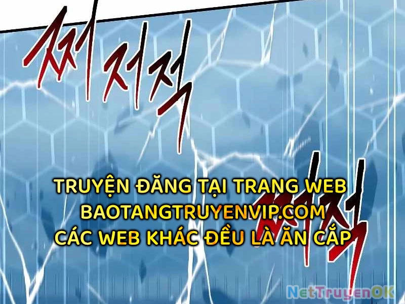 Huyền Thoại Giáo Sĩ Trở Lại Chapter 151 - 65