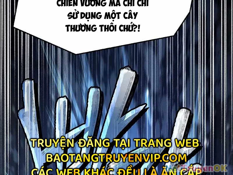 Huyền Thoại Giáo Sĩ Trở Lại Chapter 151 - 73