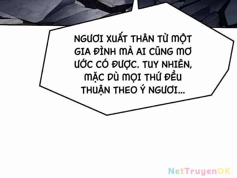 Huyền Thoại Giáo Sĩ Trở Lại Chapter 151 - 102