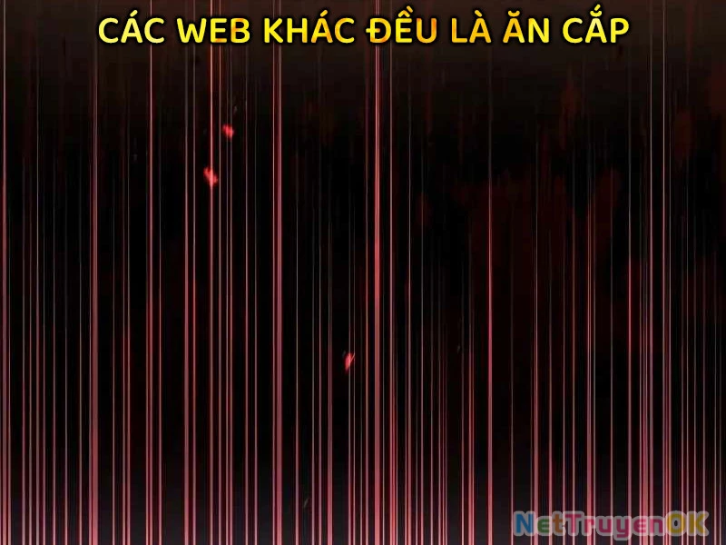 Huyền Thoại Giáo Sĩ Trở Lại Chapter 151 - 117