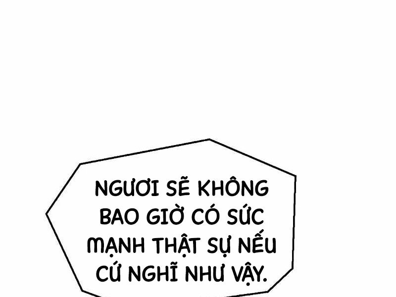 Huyền Thoại Giáo Sĩ Trở Lại Chapter 151 - 135