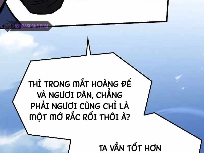 Huyền Thoại Giáo Sĩ Trở Lại Chapter 151 - 142