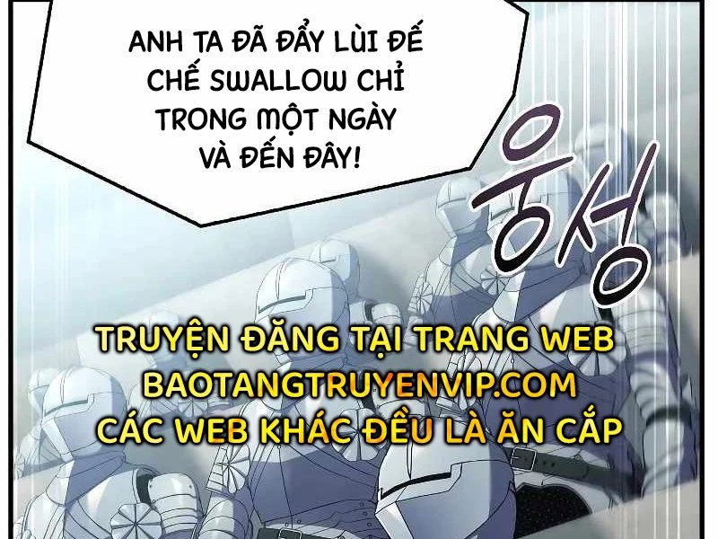 Huyền Thoại Giáo Sĩ Trở Lại Chapter 151 - 152