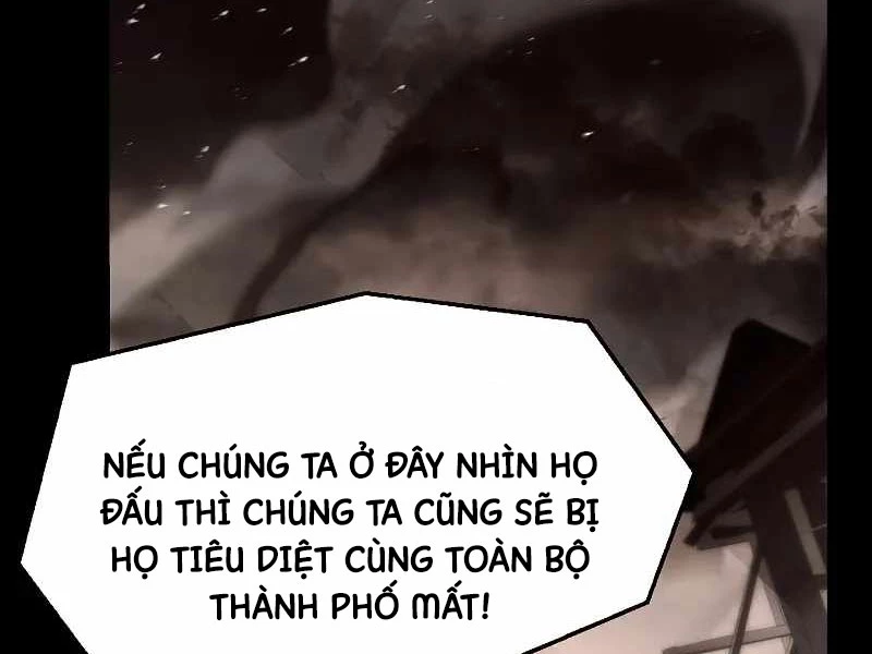 Huyền Thoại Giáo Sĩ Trở Lại Chapter 151 - 165