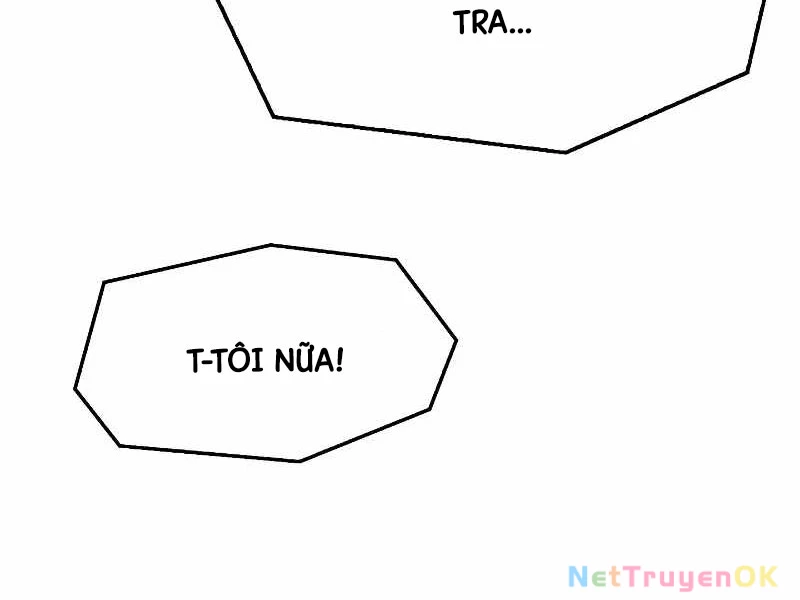 Huyền Thoại Giáo Sĩ Trở Lại Chapter 151 - 174