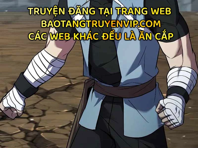 Huyền Thoại Giáo Sĩ Trở Lại Chapter 151 - 178