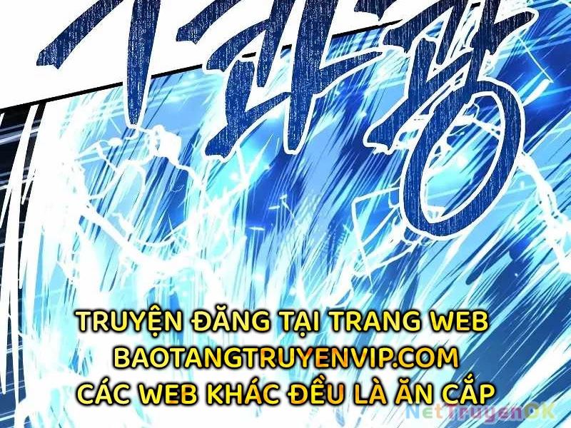 Huyền Thoại Giáo Sĩ Trở Lại Chapter 151 - 244