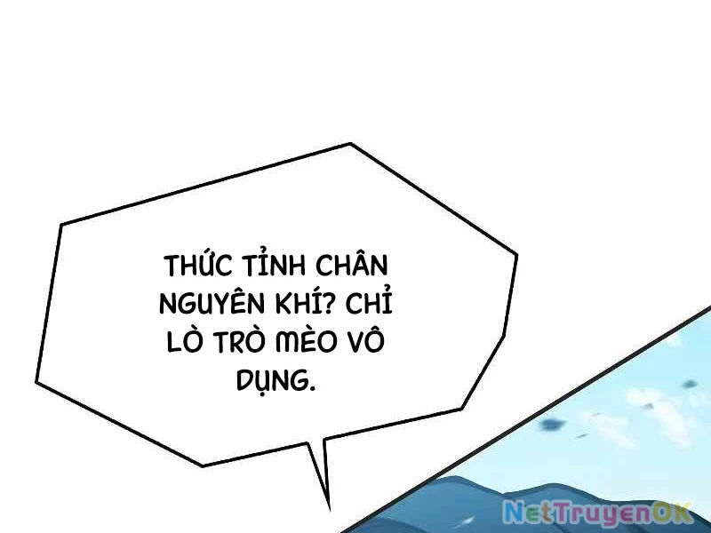 Huyền Thoại Giáo Sĩ Trở Lại Chapter 151 - 289