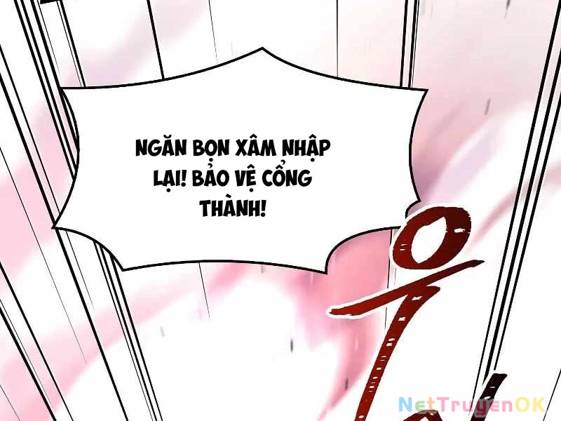 Huyền Thoại Giáo Sĩ Trở Lại Chapter 151 - 298