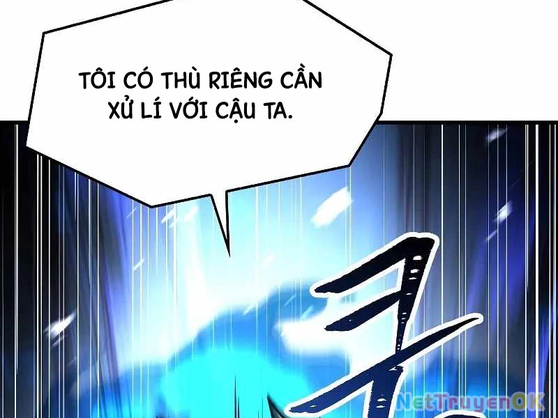 Huyền Thoại Giáo Sĩ Trở Lại Chapter 151 - 322