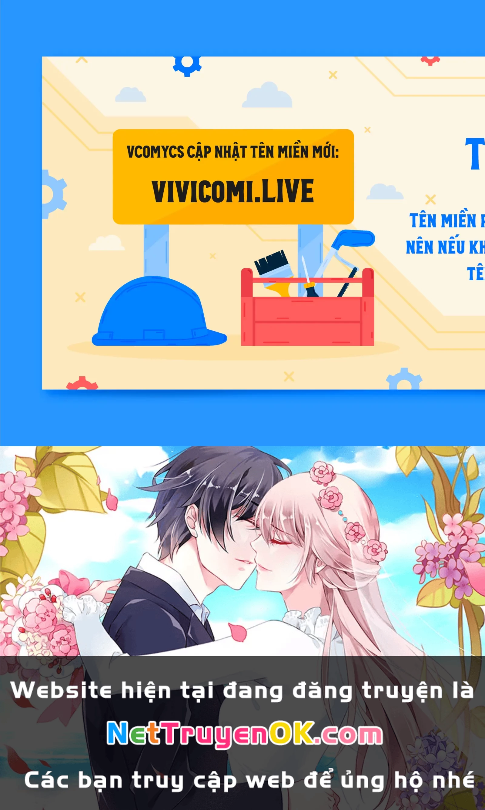 Tôi Phải Mau Chóng Kết Hôn Vì Thời Gian Có Hạn Chapter  38 - 19