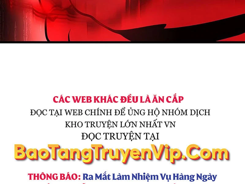 Hắc Kị Sĩ Thiên Tài Giới Hạn Thời Gian Chapter 84 - 18