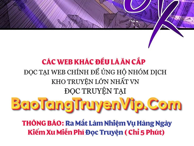 Hắc Kị Sĩ Thiên Tài Giới Hạn Thời Gian Chapter 84 - 32