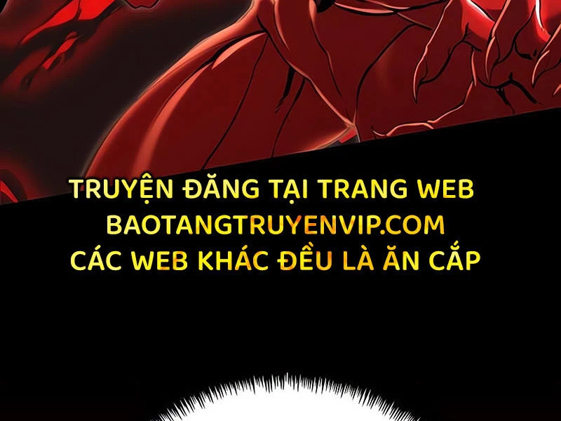 Hắc Kị Sĩ Thiên Tài Giới Hạn Thời Gian Chapter 84 - 71