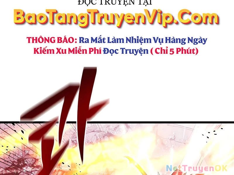 Hắc Kị Sĩ Thiên Tài Giới Hạn Thời Gian Chapter 84 - 133