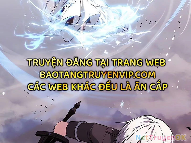 Hắc Kị Sĩ Thiên Tài Giới Hạn Thời Gian Chapter 84 - 163