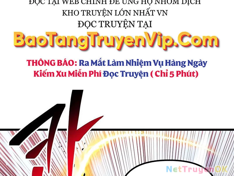 Hắc Kị Sĩ Thiên Tài Giới Hạn Thời Gian Chapter 84 - 173