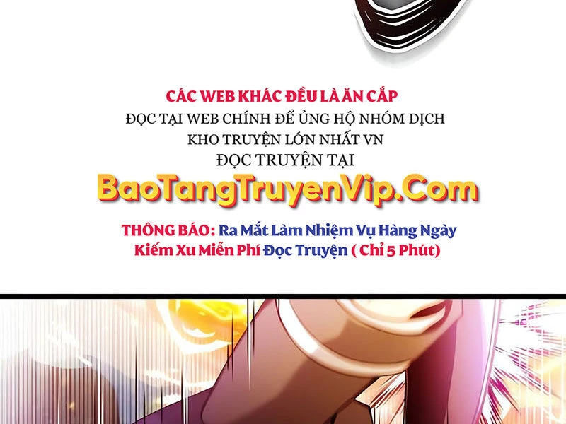 Hắc Kị Sĩ Thiên Tài Giới Hạn Thời Gian Chapter 84 - 212