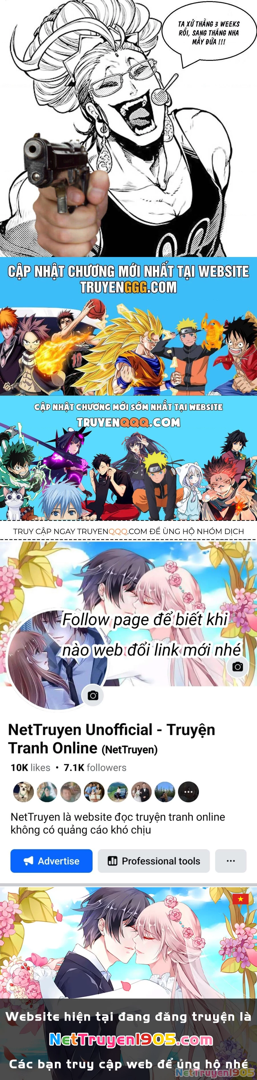 Shuumatsu No Valkyrie Chapter 96 - 40