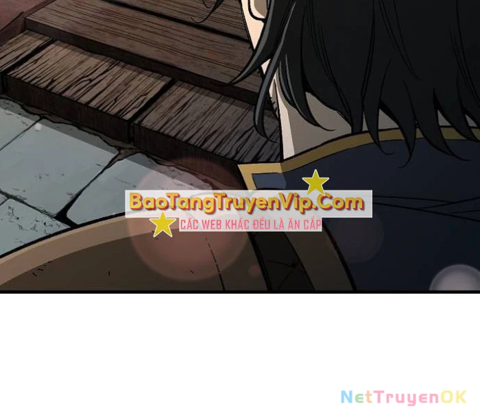 Hộ Vệ Điên Cuồng Trong Tiểu Thuyết Trung Cổ Chapter 17 - 42