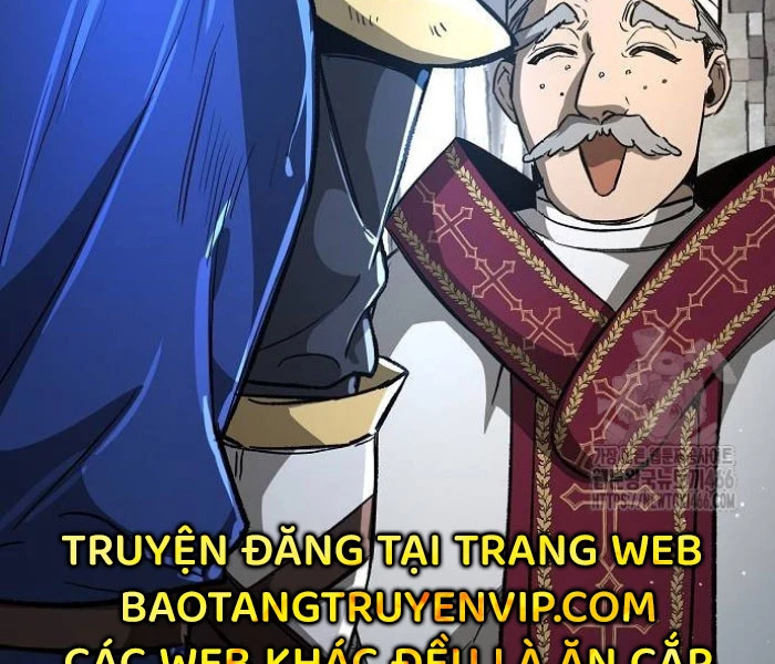 Hộ Vệ Điên Cuồng Trong Tiểu Thuyết Trung Cổ Chapter 17 - 128